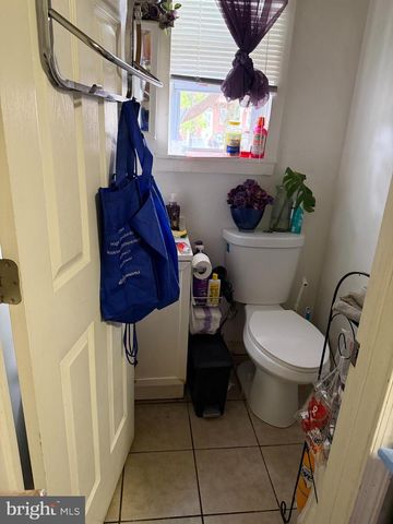 1934 MULBERRY ST, Harrisburg, PA 17104