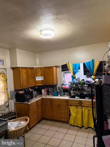 1934 MULBERRY ST, Harrisburg, PA 17104