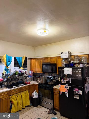 1934 MULBERRY ST, Harrisburg, PA 17104