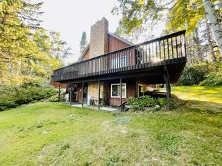 30122 State Highway 38, Arbo Twp, MN 55744