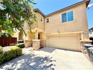 31551 Mendocino Court, Temecula, CA 92592