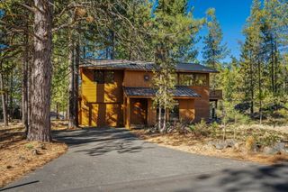 57485 Newberry Lane 4, Sunriver, OR 97707