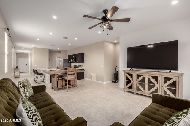 10347 S Saguaro Drive, Apache Junction, AZ 85120