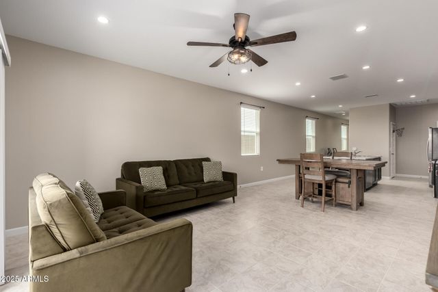 10347 S Saguaro Drive, Apache Junction, AZ 85120