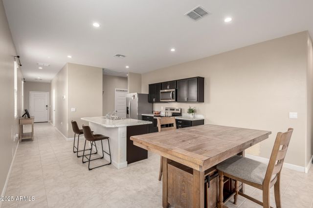 10347 S Saguaro Drive, Apache Junction, AZ 85120