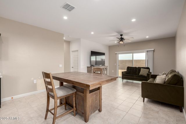 10347 S Saguaro Drive, Apache Junction, AZ 85120