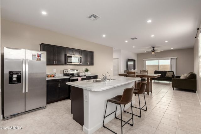 10347 S Saguaro Drive, Apache Junction, AZ 85120