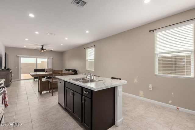 10347 S Saguaro Drive, Apache Junction, AZ 85120