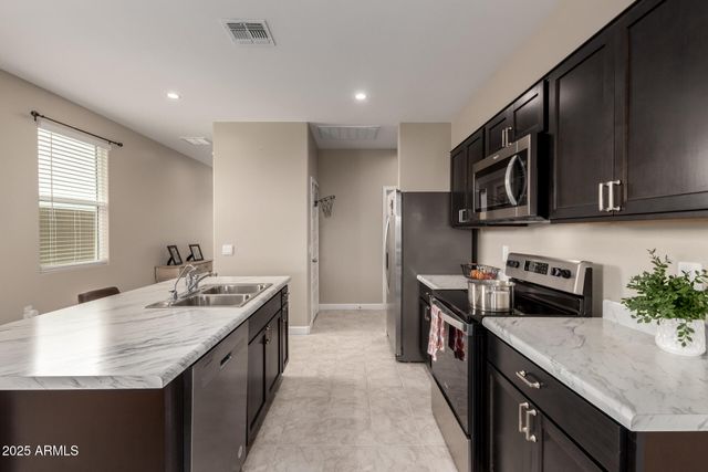 10347 S Saguaro Drive, Apache Junction, AZ 85120