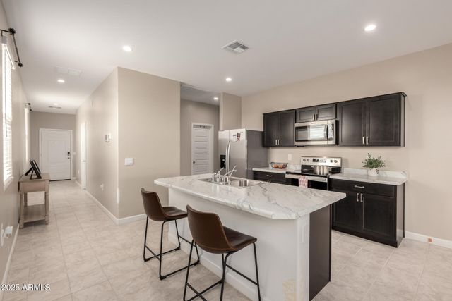 10347 S Saguaro Drive, Apache Junction, AZ 85120