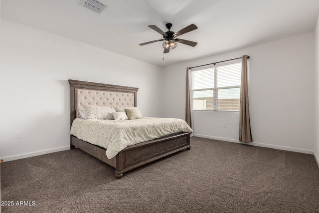 10347 S Saguaro Drive, Apache Junction, AZ 85120