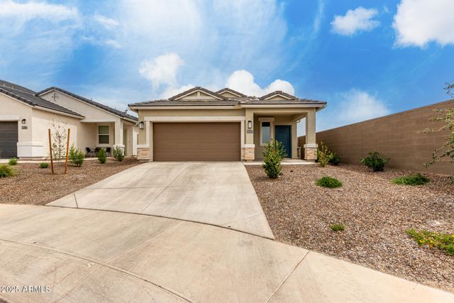 10347 S Saguaro Drive, Apache Junction, AZ 85120