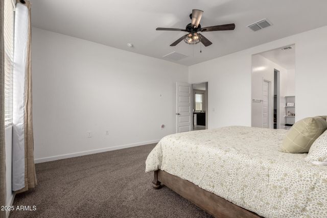 10347 S Saguaro Drive, Apache Junction, AZ 85120