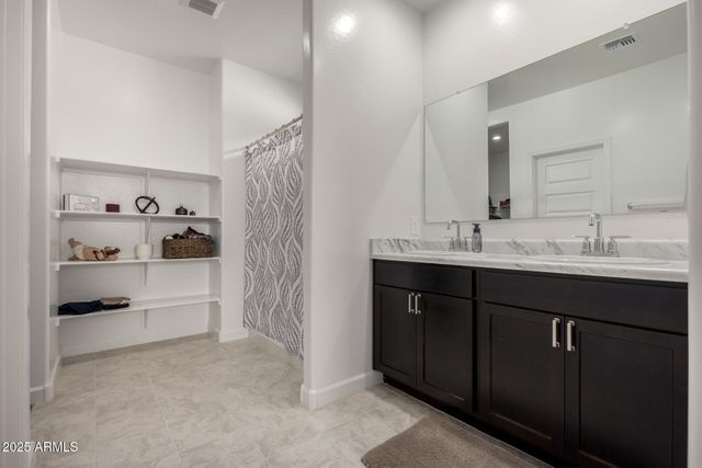 10347 S Saguaro Drive, Apache Junction, AZ 85120