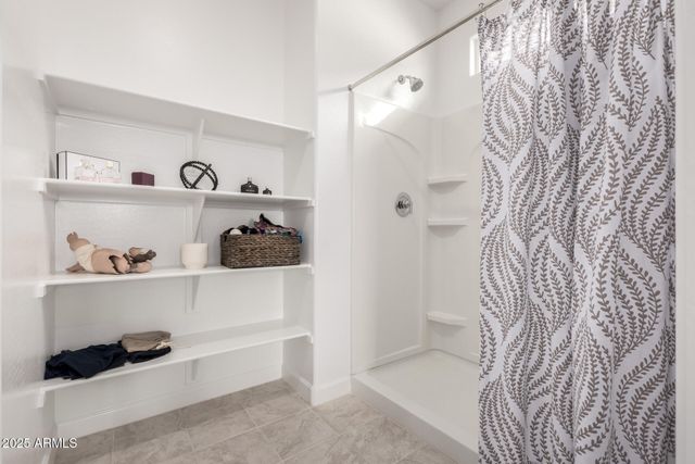 10347 S Saguaro Drive, Apache Junction, AZ 85120