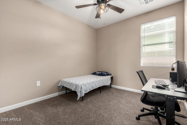 10347 S Saguaro Drive, Apache Junction, AZ 85120