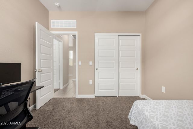 10347 S Saguaro Drive, Apache Junction, AZ 85120