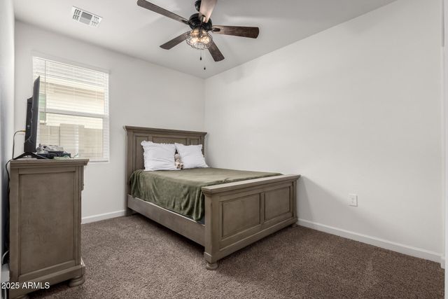 10347 S Saguaro Drive, Apache Junction, AZ 85120