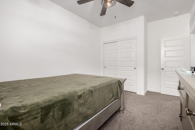 10347 S Saguaro Drive, Apache Junction, AZ 85120