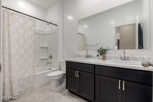 10347 S Saguaro Drive, Apache Junction, AZ 85120