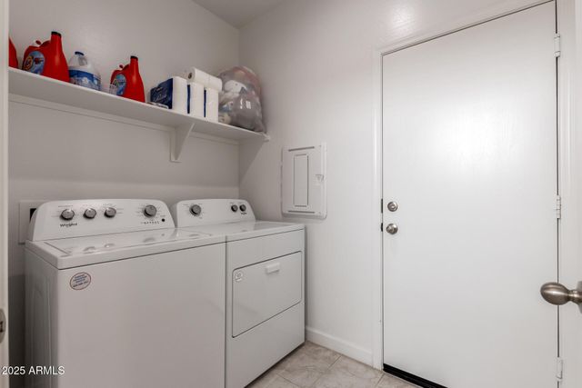 10347 S Saguaro Drive, Apache Junction, AZ 85120