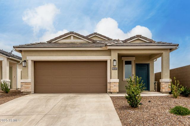 10347 S Saguaro Drive, Apache Junction, AZ 85120