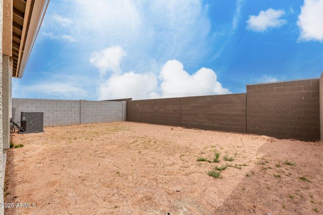 10347 S Saguaro Drive, Apache Junction, AZ 85120