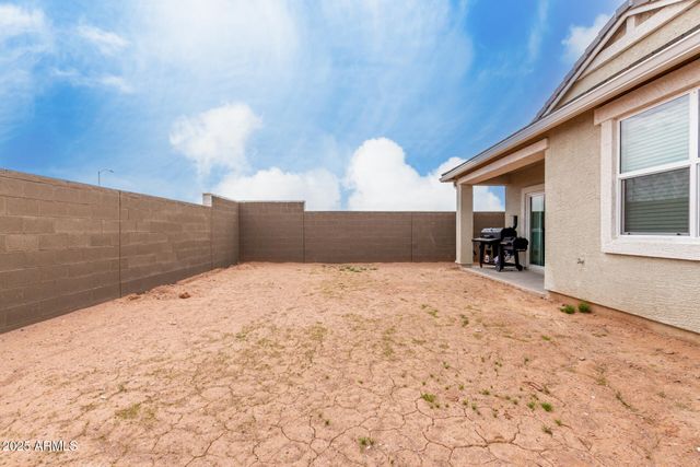 10347 S Saguaro Drive, Apache Junction, AZ 85120