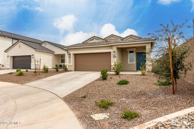 10347 S Saguaro Drive, Apache Junction, AZ 85120