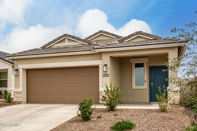 10347 S Saguaro Drive, Apache Junction, AZ 85120