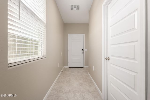 10347 S Saguaro Drive, Apache Junction, AZ 85120