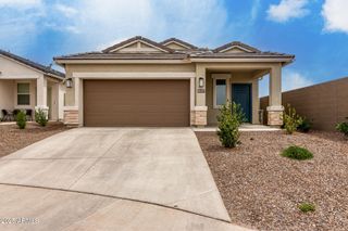 10347 S Saguaro Drive, Apache Junction, AZ 85120