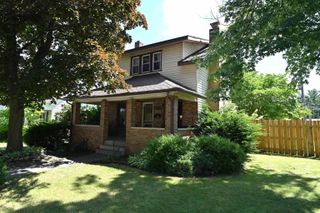 606 N Monticello Street, Winamac, IN 46996