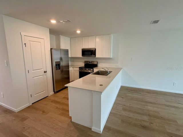 3342 WANDEL TERRACE, Davenport, FL 33837