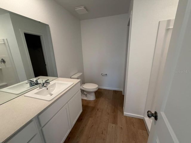 3342 WANDEL TERRACE, Davenport, FL 33837