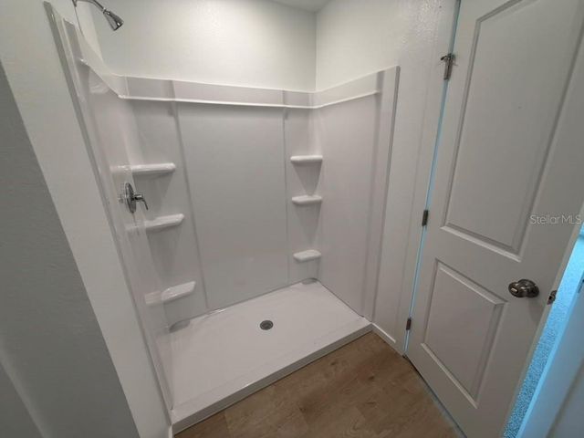 3342 WANDEL TERRACE, Davenport, FL 33837
