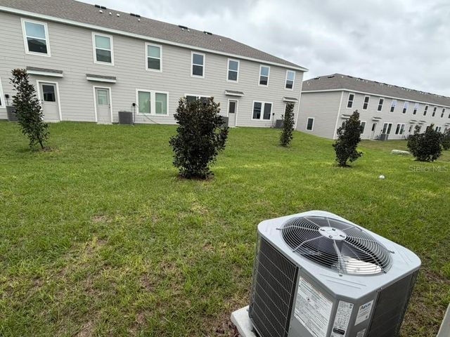 3342 WANDEL TERRACE, Davenport, FL 33837