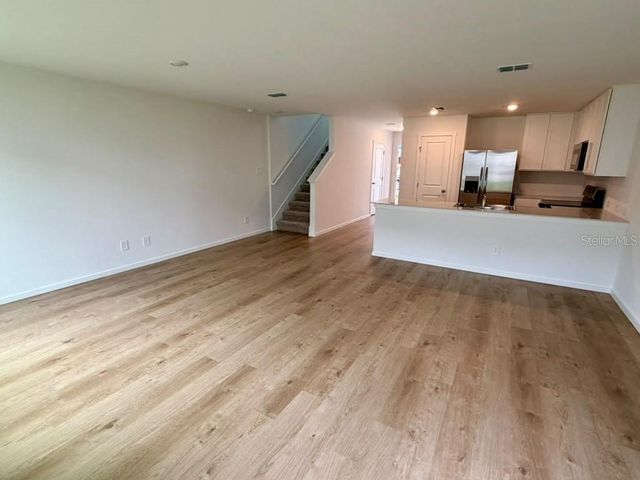 3342 WANDEL TERRACE, Davenport, FL 33837