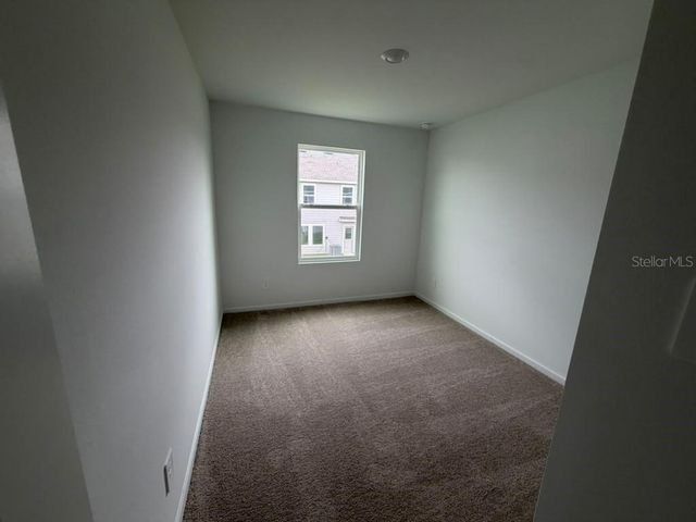 3342 WANDEL TERRACE, Davenport, FL 33837