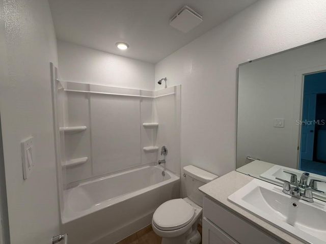 3342 WANDEL TERRACE, Davenport, FL 33837