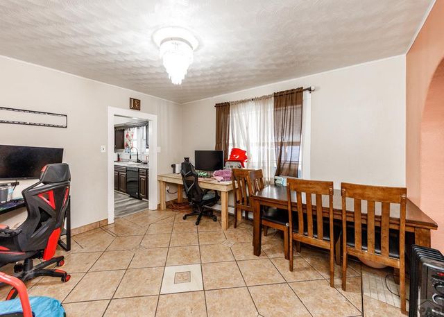 2010 E Routt Ave, Pueblo, CO 81004