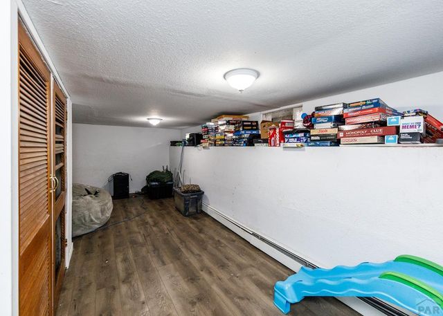 2010 E Routt Ave, Pueblo, CO 81004