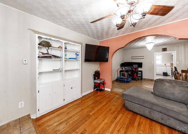 2010 E Routt Ave, Pueblo, CO 81004