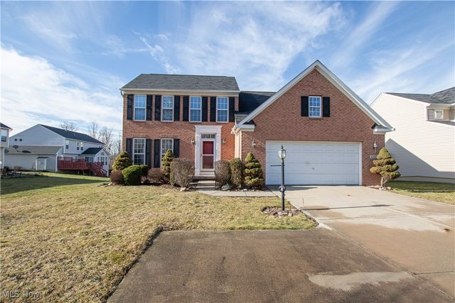 6308 Richmond Road, Oakwood Village, OH 44146