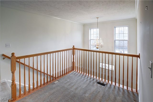 6308 Richmond Road, Oakwood Village, OH 44146