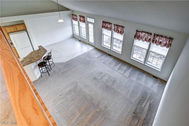 6308 Richmond Road, Oakwood Village, OH 44146