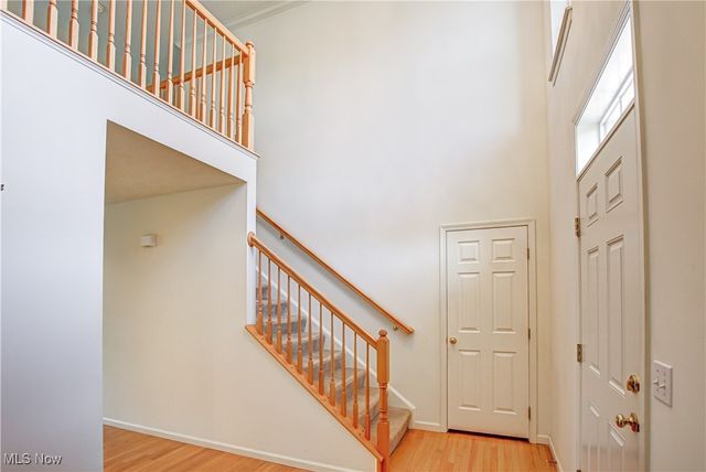 6308 Richmond Road, Oakwood Village, OH 44146