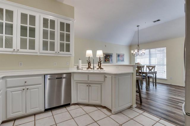 5712 NW 127th Street, Oklahoma City, OK 73142