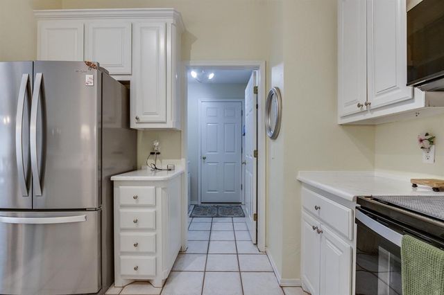 5712 NW 127th Street, Oklahoma City, OK 73142