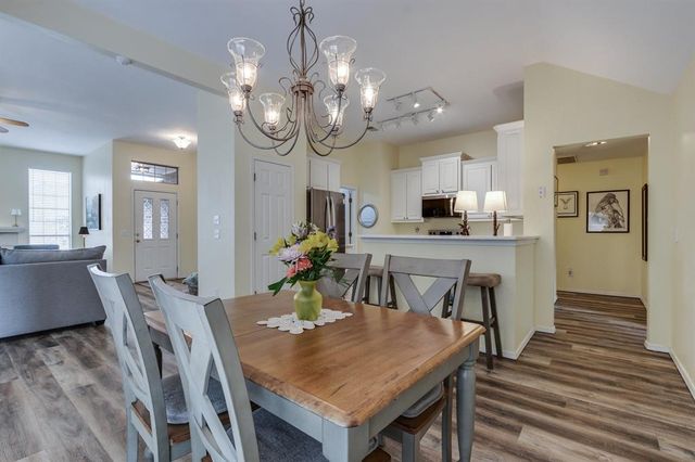 5712 NW 127th Street, Oklahoma City, OK 73142